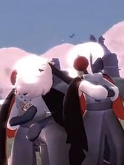 星空无限影视传媒官网直接进入